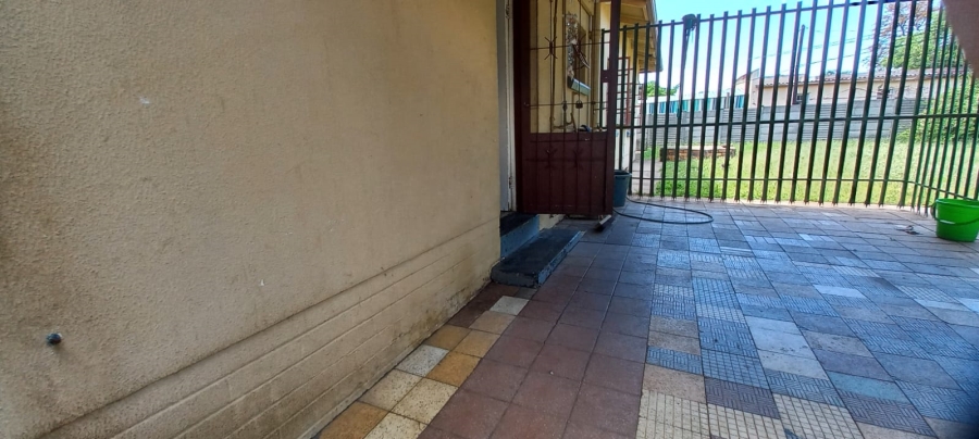 3 Bedroom Property for Sale in Freemanville North West